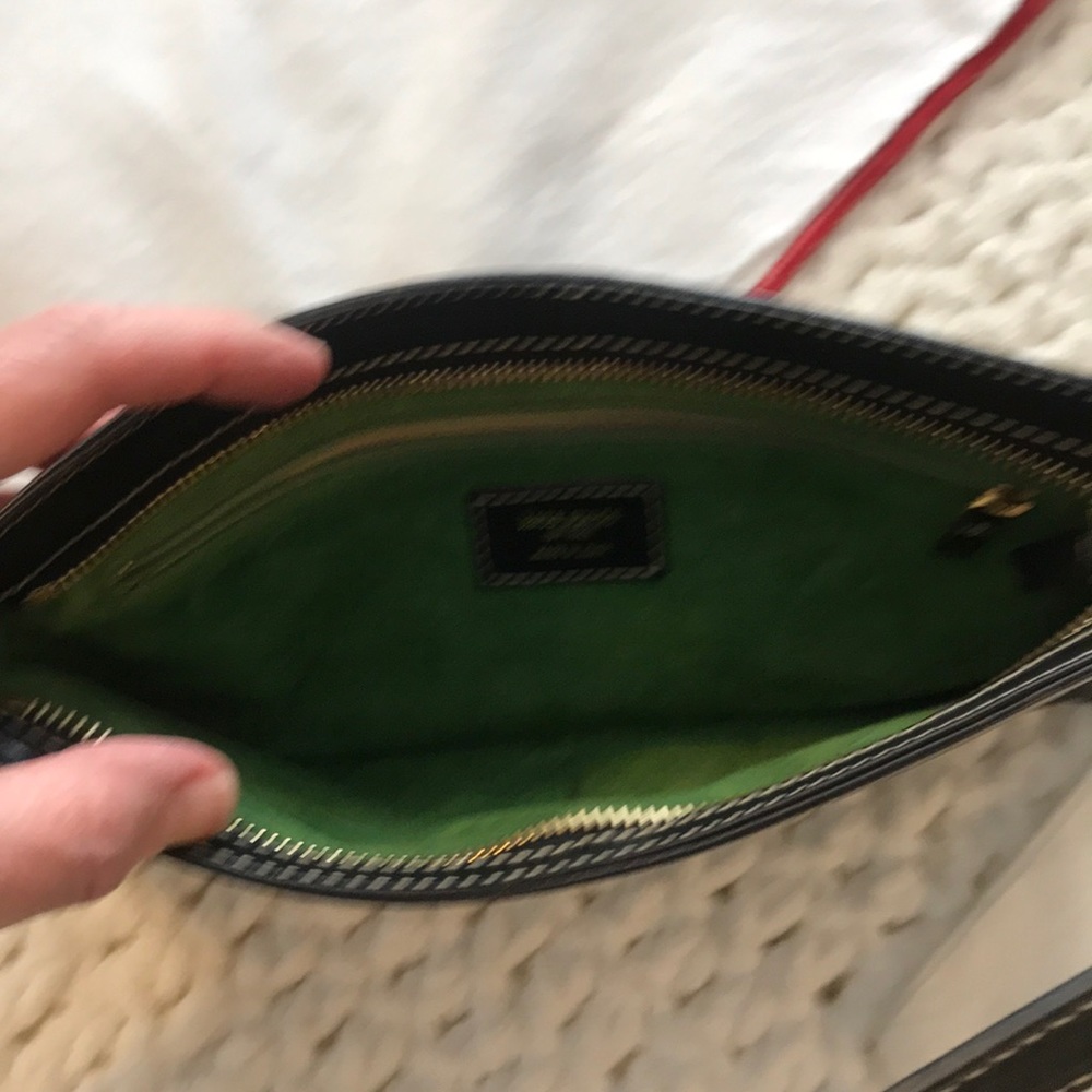 KATE SPADE HANDBAG - Picture 2 of 9